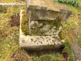 image of grave number 468589